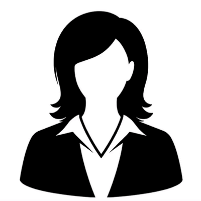 Symbolbild für Schriftführung