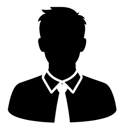 Symbolbild für Leitung