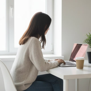 Symbolbild für Leitung